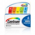 Centrum Men's 100 comprimidos Under 50